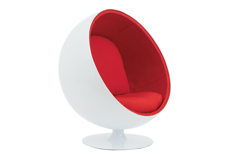 https://2024.architektur-team.ch/wp-content/uploads/2016/03/chair_2.png