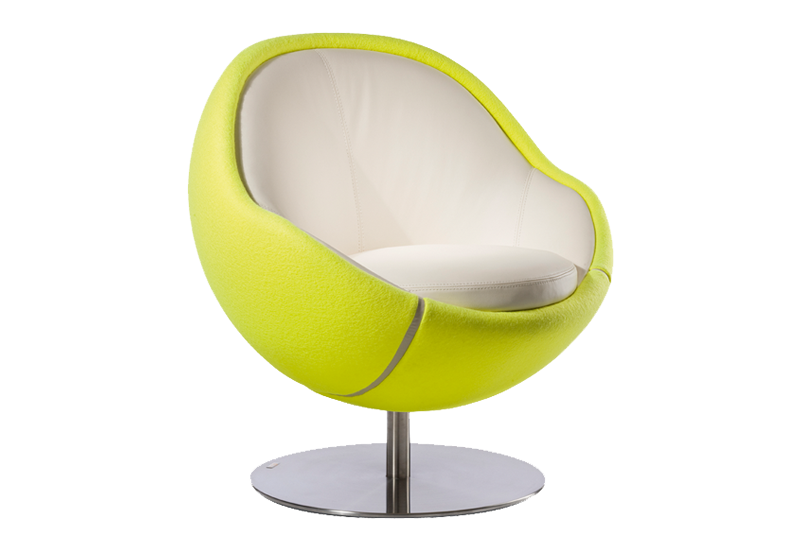 https://2024.architektur-team.ch/wp-content/uploads/2016/03/chair_5.png