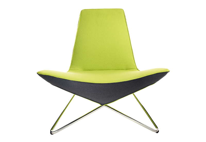 https://2024.architektur-team.ch/wp-content/uploads/2016/03/chair_6.png