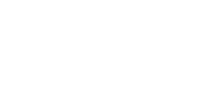 https://2024.architektur-team.ch/wp-content/uploads/2016/03/sign-5-white.png