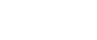 https://2024.architektur-team.ch/wp-content/uploads/2016/03/sign-6-white.png