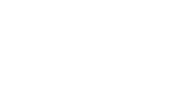 https://2024.architektur-team.ch/wp-content/uploads/2016/03/sign-7-white.png