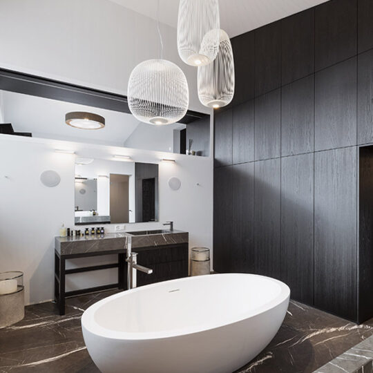 https://2024.architektur-team.ch/wp-content/uploads/2024/08/Z5A1089-1-540x540.jpg