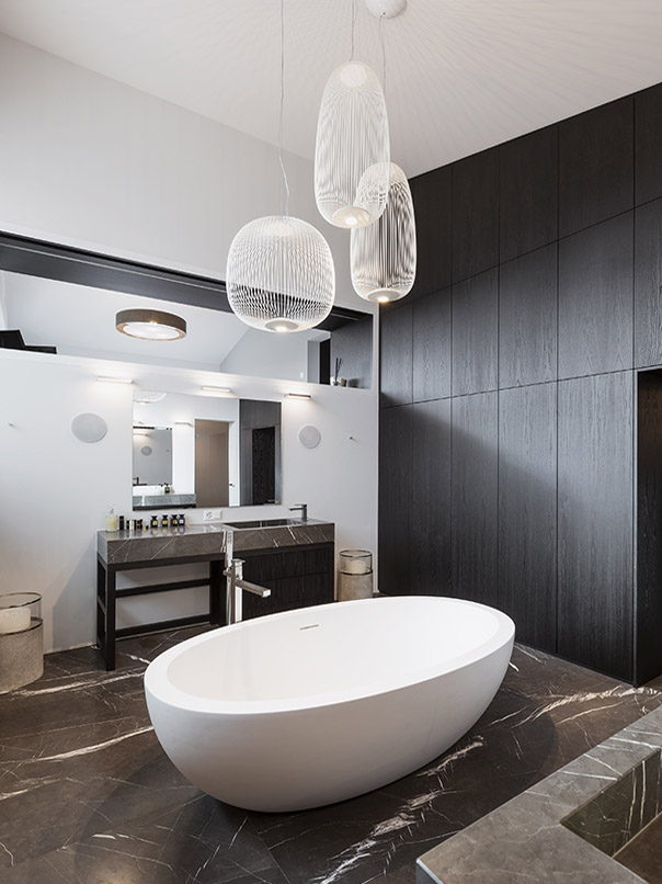 https://2024.architektur-team.ch/wp-content/uploads/2024/08/Z5A1089-1.jpg
