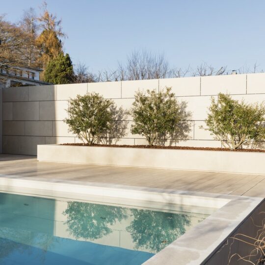 https://2024.architektur-team.ch/wp-content/uploads/2024/08/Z5A1384-1280x768-1-540x540.jpg