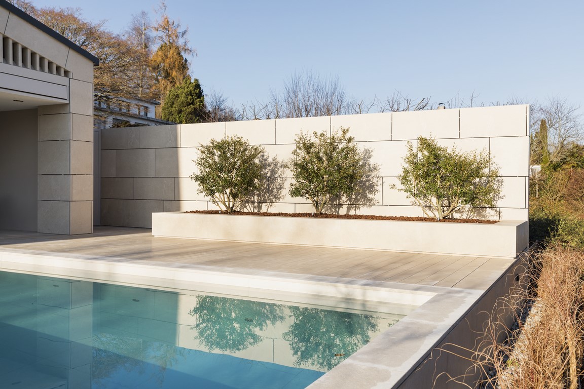 https://2024.architektur-team.ch/wp-content/uploads/2024/08/Z5A1384-1280x768-1.jpg