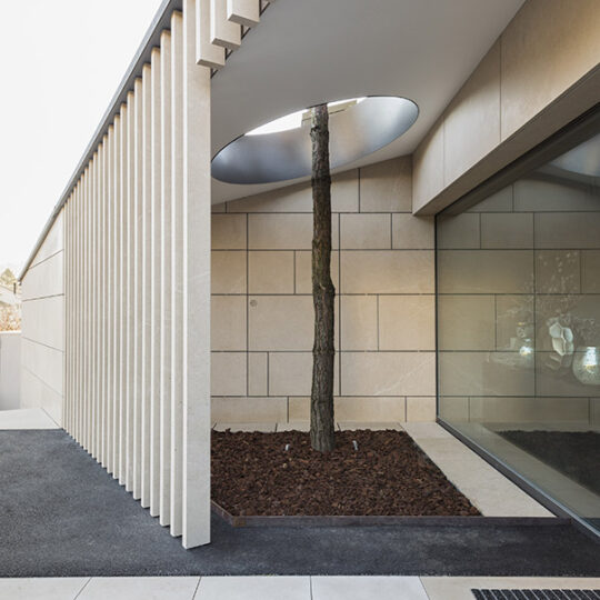 https://2024.architektur-team.ch/wp-content/uploads/2024/08/Z5A1880-1-540x540.jpg