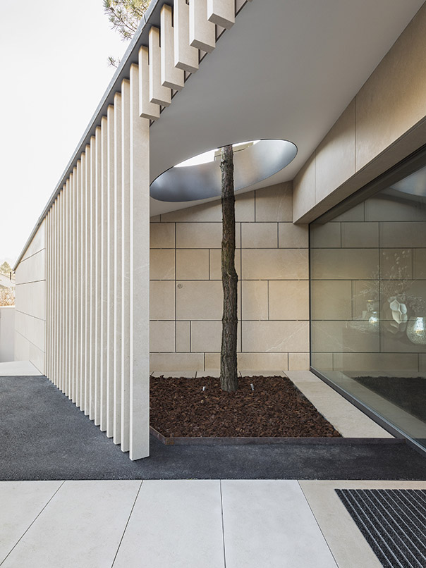 https://2024.architektur-team.ch/wp-content/uploads/2024/08/Z5A1880-1.jpg