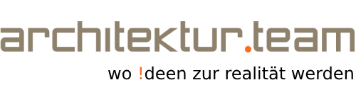 Architektur.team