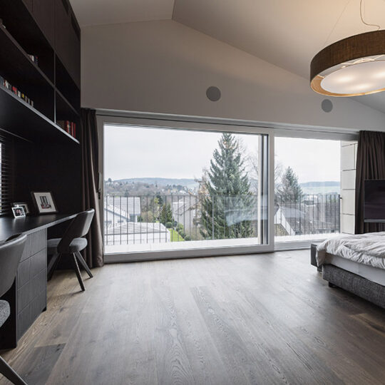 https://2024.architektur-team.ch/wp-content/uploads/2024/08/slide-1-540x540.jpg