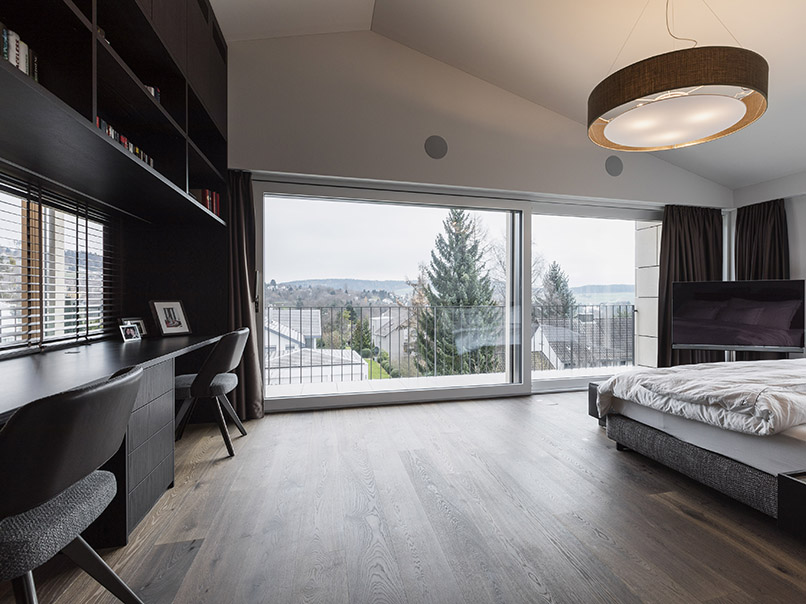 https://2024.architektur-team.ch/wp-content/uploads/2024/08/slide-1.jpg